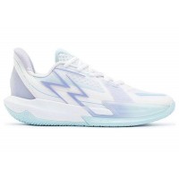 361 Degrees BIG3 4.0 Quick Ice Blade