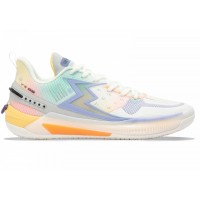 361 Degrees BIG3 5.0 Quick Wind Rises