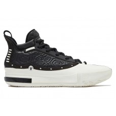 361 Degrees Joker 1 Ace