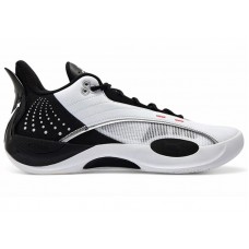 361 Degrees Team Joker 1 Ace