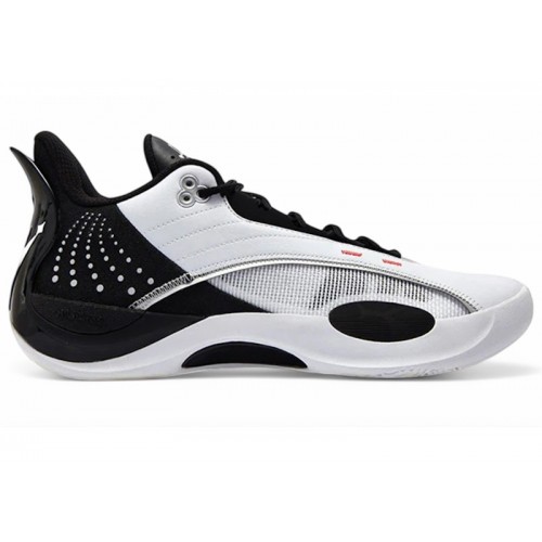 361 Degrees Team Joker 1 Ace - мужская сетка размеров