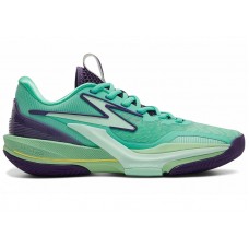 361 Degrees Big3 6.0 Ignite On Impact