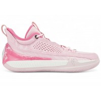 361 Degrees Zen 7 Ink Whisper