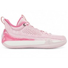 361 Degrees Zen 7 Ink Whisper