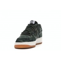 Nike Air Force 1 Low Supreme Camouflage