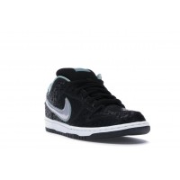 Кроссовки Nike SB Dunk Low S.P.O.T. x Lance Mountain