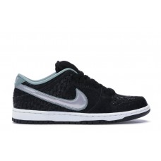 Кроссовки Nike SB Dunk Low S.P.O.T. x Lance Mountain