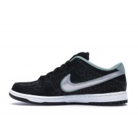 Кроссовки Nike SB Dunk Low S.P.O.T. x Lance Mountain