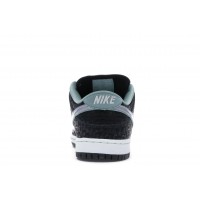 Кроссовки Nike SB Dunk Low S.P.O.T. x Lance Mountain
