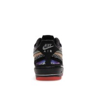 Nike Air Force 1 Low NOLA Gumbo League Crescent City