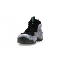 Кроссовки Nike Air Foamposite One Abalone