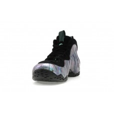 Кроссовки Nike Air Foamposite One Abalone