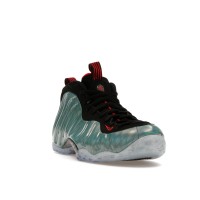 Кроссовки Nike Air Foamposite One Gone Fishing