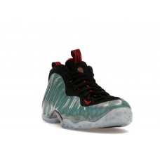 Кроссовки Nike Air Foamposite One Gone Fishing