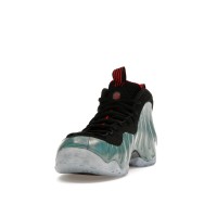 Кроссовки Nike Air Foamposite One Gone Fishing
