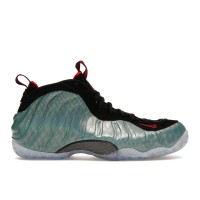 Кроссовки Nike Air Foamposite One Gone Fishing