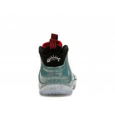 Кроссовки Nike Air Foamposite One Gone Fishing