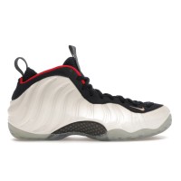 Кроссовки Nike Air Foamposite One Olympic (Golden Air Special Packaging)