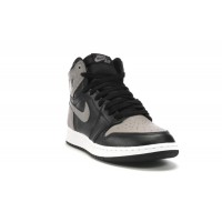 Подростковые Jordan 1 Retro High Shadow (2018) (GS)