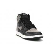 Подростковые Jordan 1 Retro High Shadow (2018) (GS)