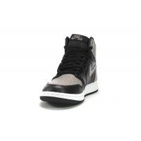 Подростковые Jordan 1 Retro High Shadow (2018) (GS)