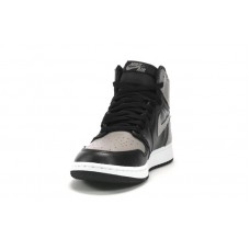 Подростковые Jordan 1 Retro High Shadow (2018) (GS)