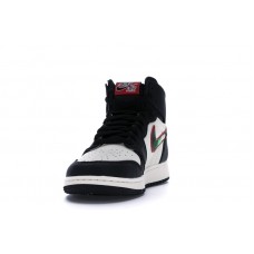 Подростковые Jordan 1 Retro High Sports Illustrated (A Star Is Born) (GS)