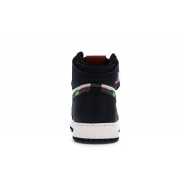 Подростковые Jordan 1 Retro High Sports Illustrated (A Star Is Born) (GS)