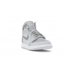 Подростковые Jordan 1 Retro High CO Japan Neutral Grey (GS)