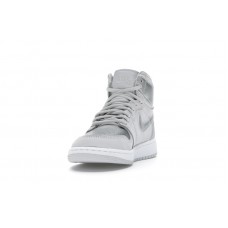 Подростковые Jordan 1 Retro High CO Japan Neutral Grey (GS)