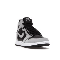 Подростковые Jordan 1 Retro High Shadow 20 (GS)