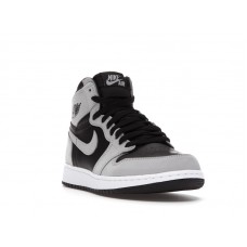 Подростковые Jordan 1 Retro High Shadow 20 (GS)