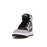 Подростковые Jordan 1 Retro High Shadow 20 (GS)