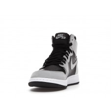 Подростковые Jordan 1 Retro High Shadow 20 (GS)