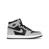 Подростковые Jordan 1 Retro High Shadow 20 (GS)