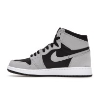 Подростковые Jordan 1 Retro High Shadow 20 (GS)