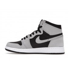 Подростковые Jordan 1 Retro High Shadow 20 (GS)