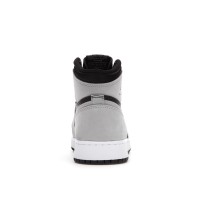 Подростковые Jordan 1 Retro High Shadow 20 (GS)