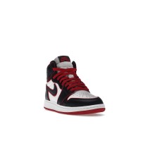 Подростковые Jordan 1 Retro High Bloodline (GS)