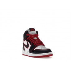 Подростковые Jordan 1 Retro High Bloodline (GS)