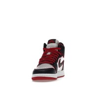 Подростковые Jordan 1 Retro High Bloodline (GS)