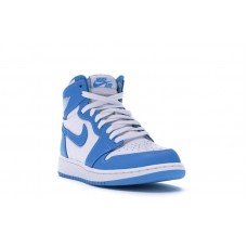 Подростковые Jordan 1 Retro High OG UNC (GS)