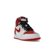 Подростковые Jordan 1 Retro High OG Heritage (GS)