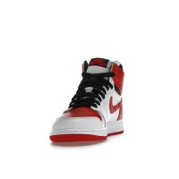 Подростковые Jordan 1 Retro High OG Heritage (GS)