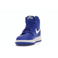 Подростковые Jordan 1 Retro High Hyper Royal (GS)