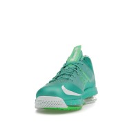 Кроссовки Nike LeBron X Low Easter