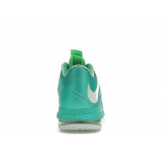 Кроссовки Nike LeBron X Low Easter