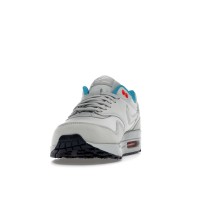 Кроссовки Nike Air Max 1 FB Pure Platinum