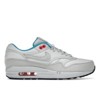 Кроссовки Nike Air Max 1 FB Pure Platinum