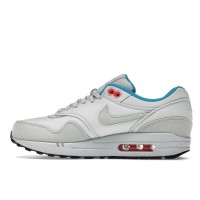 Кроссовки Nike Air Max 1 FB Pure Platinum